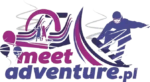 upscaledlogo removebg preview